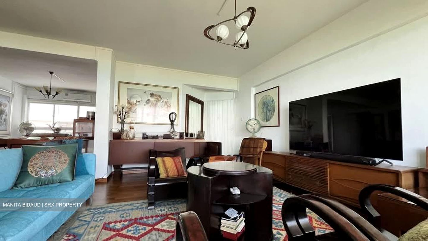 Lagoon View (D15), Apartment #562920741